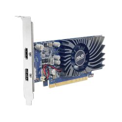 GEFORCE GT1030 2G-BRK 2GB LOW PROFILE