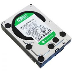 HARDDISK BLUE 2TB (2000GB) 64MB CACHE 7200RPM SATA 6GBIT/S