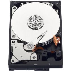 HARDDISK BLUE 6TB (6000GB) 256MB CACHE 5400RPM SATA 6GBIT/S