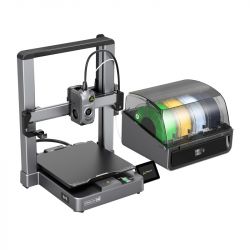 3D PRINTER HI COMBO