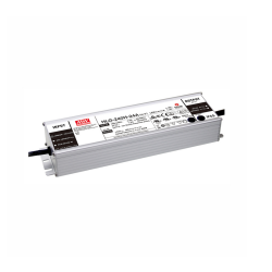 LED VOEDING 36V/6.7A 241W IP65 BEHUIZING