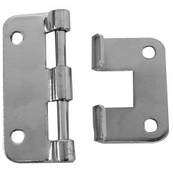 SCHARNIER 58X46MM