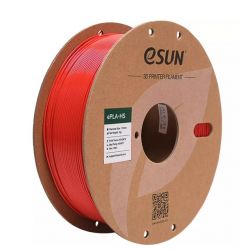 EPLA -HS 1,75MM ROOD 1KG