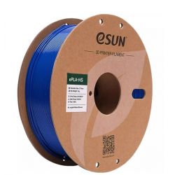 EPLA -HS 1,75MM BLAUW 1KG