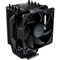 HYPER 411 NANO ZWART COOLER CPU SOCKET INTEL EN AMD