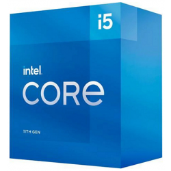 CORE 3.0GHZ 18MB SOCKET LGA1700 MET KOELER