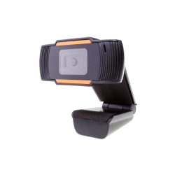 WEBCAM HD 720P USB