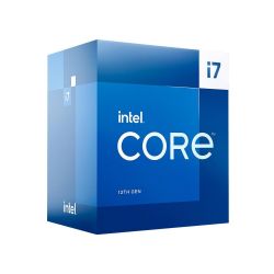 CORE 2.1GHZ 25MB SOCKET LGA1700 MET KOELER