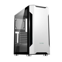 UG480510B MIDI-TOWER WIT