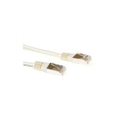 PATCHKABEL CAT5E FTP 0.5M