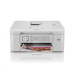 BROTHER MFC-J1010DW