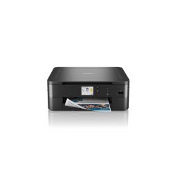 BROTHER DCP-J1140DW