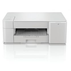 BROTHER DCP-J1200WE