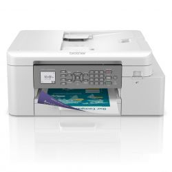 BROTHER MFC-J4340DWE