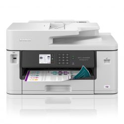 BROTHER MFC-J5340DWE