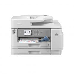 BROTHER MFC-J5955DW