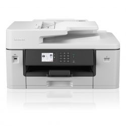 BROTHER MFC-J6540DWE