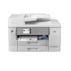 BROTHER MFC-J6955DW