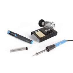 SOLDEER KIT