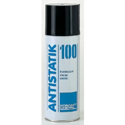 ANTISTATISCHE SPRAY 200ML