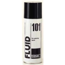 FLUID 101 200ML           K101