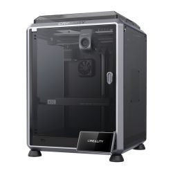 3D PRINTER K1C 2025
