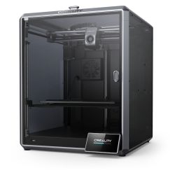 3D PRINTER K1 MAX 2025