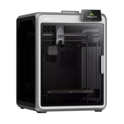 3D PRINTER K2