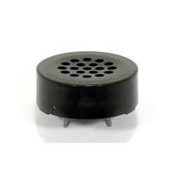 SPEAKER BREEDBAND 8OHM 0.2W/0.5W 900-16000HZ 73DB 23MM