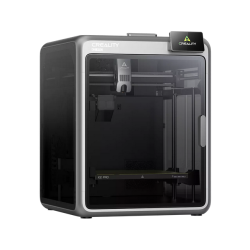 3D PRINTER K2 PRO