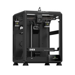 3D PRINTER K2 SE