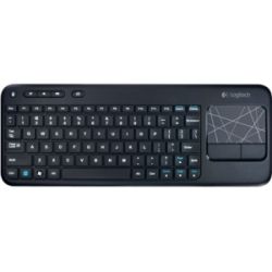KEYBOARD MINI MET TOUCHPAD