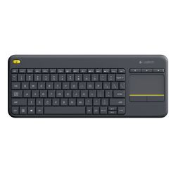 KEYBOARD MINI MET TOUCHPAD