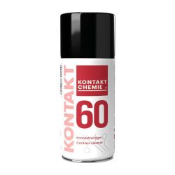 K60 KONTAKTREINGER 100ML