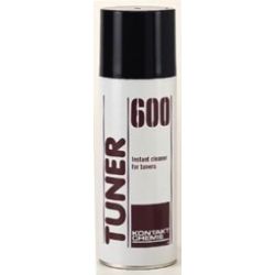 TUNER 600 TUNER-REINIGER 200ML