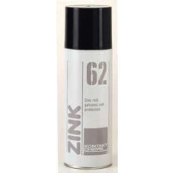 ZINK 200ML                 K62