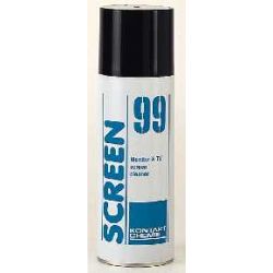 SCREEN 99 BEELDSCHERM REINIGER 200ML