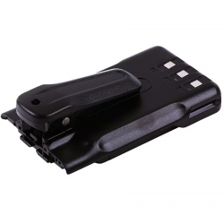 ACCU VOOR TK3501E 7,4V 1300MA