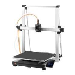 3D PRINTER KOBRA 3 MAX