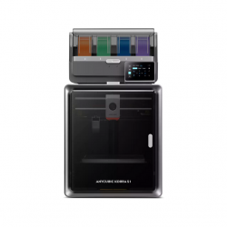 3D PRINTER KOBRA S1 COMBO