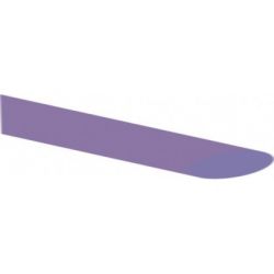 KRIMPKOUS 120CM í9.5MM VIOLET