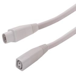 KOPPELSNOER  20CM VOOR LED ARMATUUR