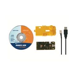 USB-INTERFACE VOOR ROBOTARM KSR10