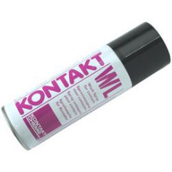 KONTAKT WL REINIGINGS SPRAY 200ML