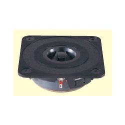 SPEAKER HOOG 8OHM 50W 2.0-20KHZ