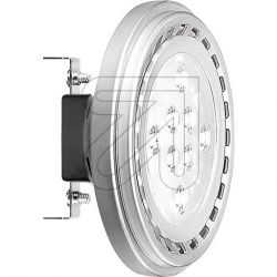 LED LAMP 12VAC G53 15W 2700K 1920CD 40GRD