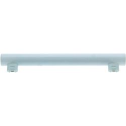 LED LAMP 230V S14S 6W WARM WIT 2700K 580LM 300MM