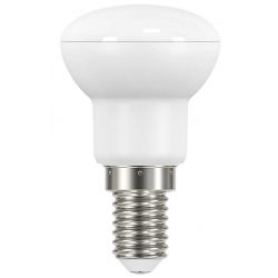 LED LAMP 230V E14 R39 3000K 4.5W 320LM
