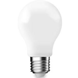 LEDLAMP 230V 2700K 2.1W 250LM E27