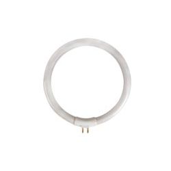 LAMP 12W/T4 VOOR VTLAMP10